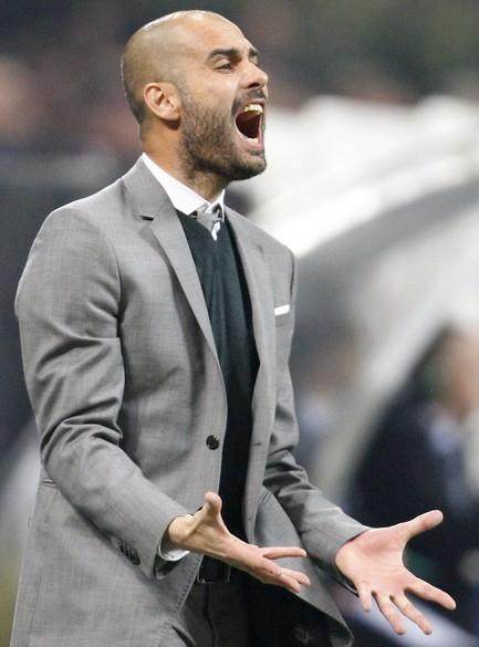 c罗马塞洛拉莫斯跳舞,c罗马塞洛互怼完整版