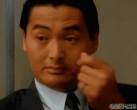 用了眼霜之后长脂肪粒怎么消除,眼霜用了长脂肪粒怎么消除