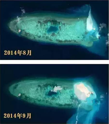 中国制造万吨国之利器,中国造机械巨兽视频