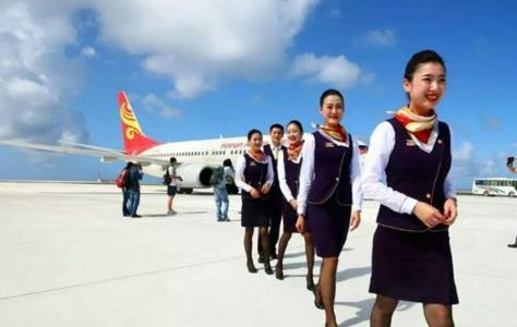 中国制造万吨国之利器,中国造机械巨兽视频