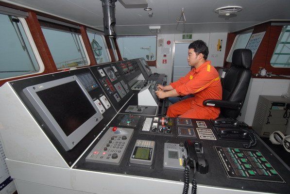 中国制造万吨国之利器,中国造机械巨兽视频