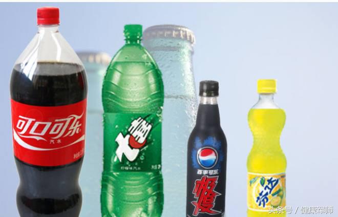 经期不能做的七件事,经期不宜做的三件事