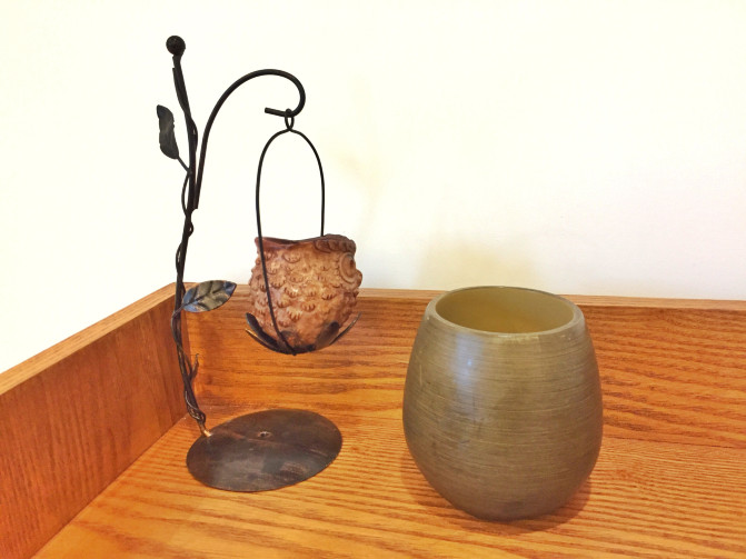 国内冬天的冰雪之旅,来一场冬日的冰雪之旅