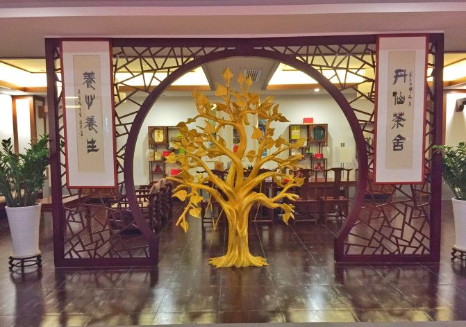 国内冬天的冰雪之旅,来一场冬日的冰雪之旅