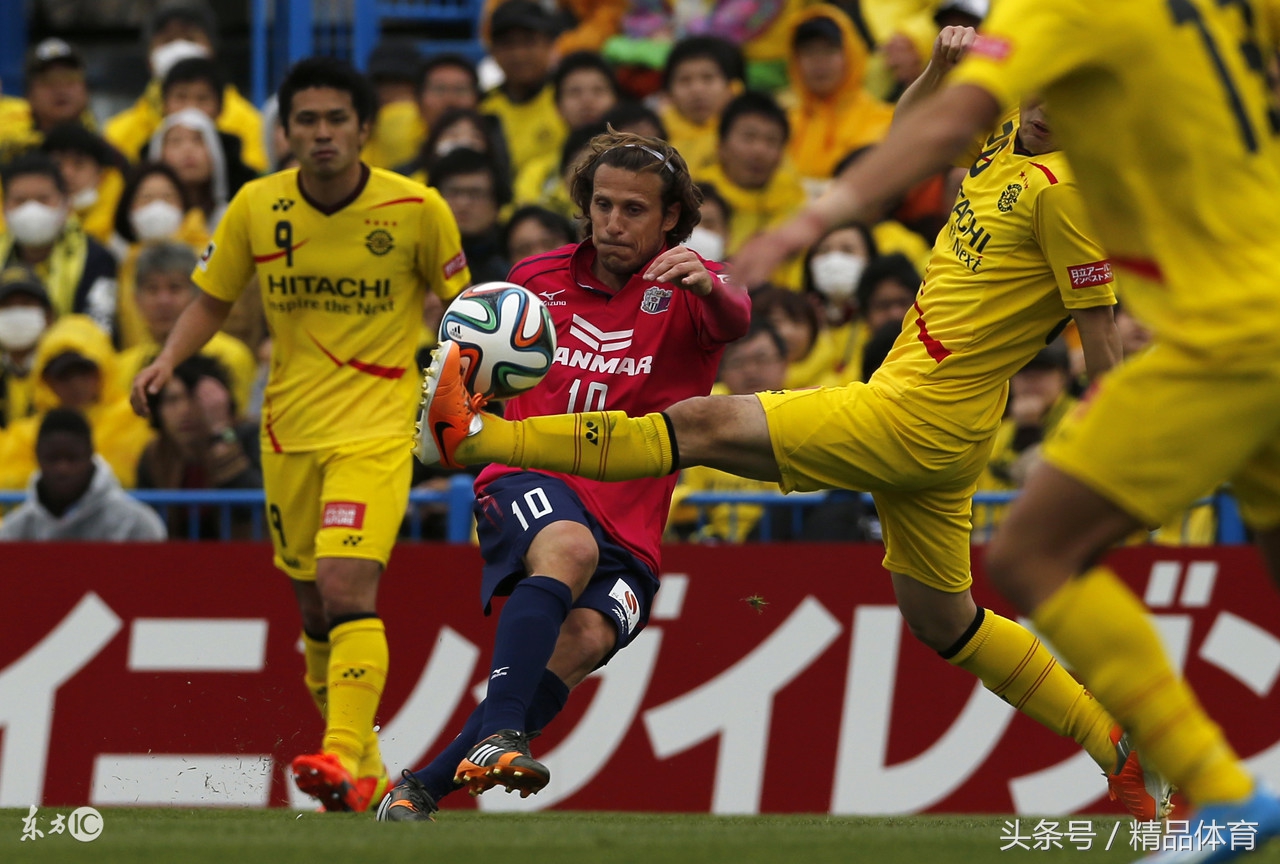 胜负彩17105期,胜负彩17104期开奖结果