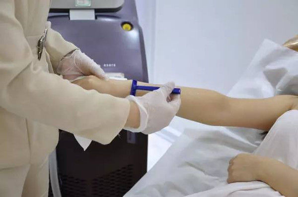 孕期要经历的4件尴尬事，第3件大多数妈妈都躲不掉，你中了吗？