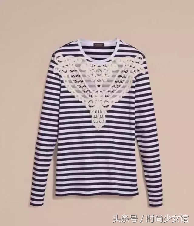 张翰鹿晗,鹿晗渔网背心