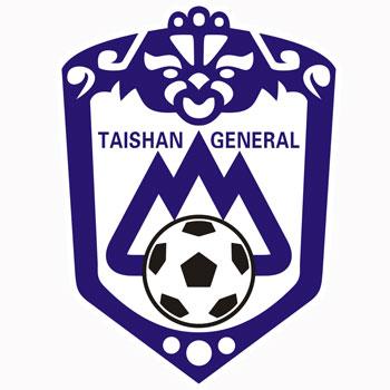 山东鲁能队徽设计,山东鲁能队史上最强阵容