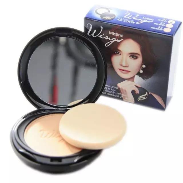 泰国购物退税攻略,泰国药品购物必买清单攻略