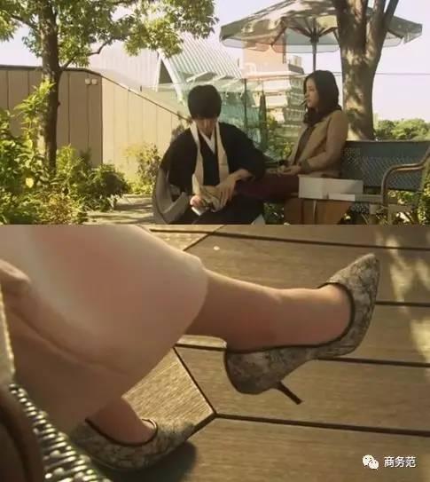 jimmychoo在2021年还火吗,jimmychoo被mk收购