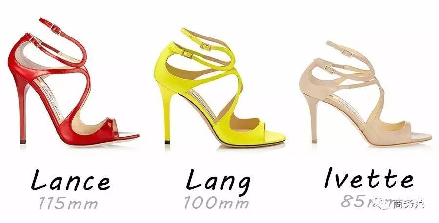 jimmychoo在2021年还火吗,jimmychoo被mk收购