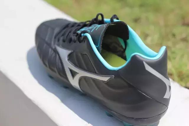 mizuno最新款足球鞋,mizuno袋鼠皮