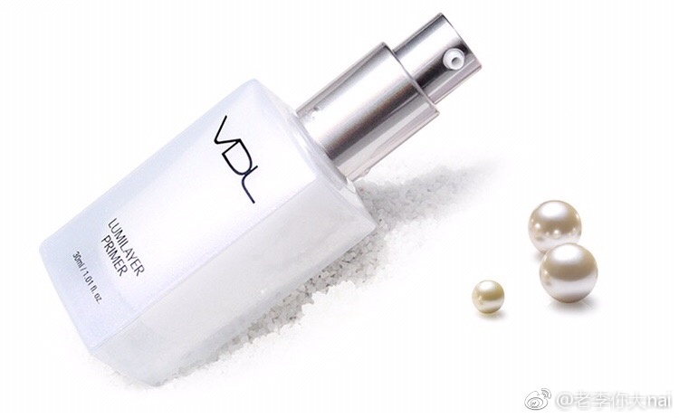 好用的开架彩妆推荐,初学者彩妆全套推荐简单点的牌子