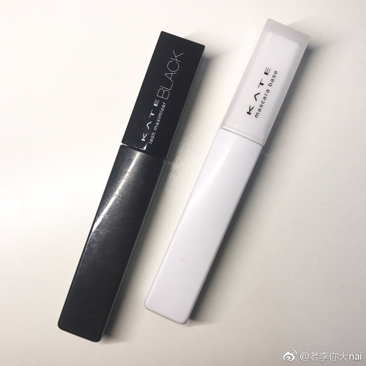 好用的开架彩妆推荐,初学者彩妆全套推荐简单点的牌子