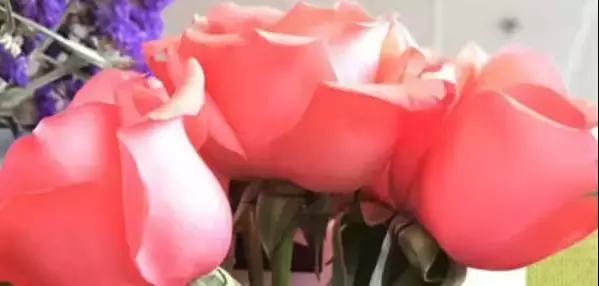 脸上长斑的前兆,脸上长斑的原因和解决方法