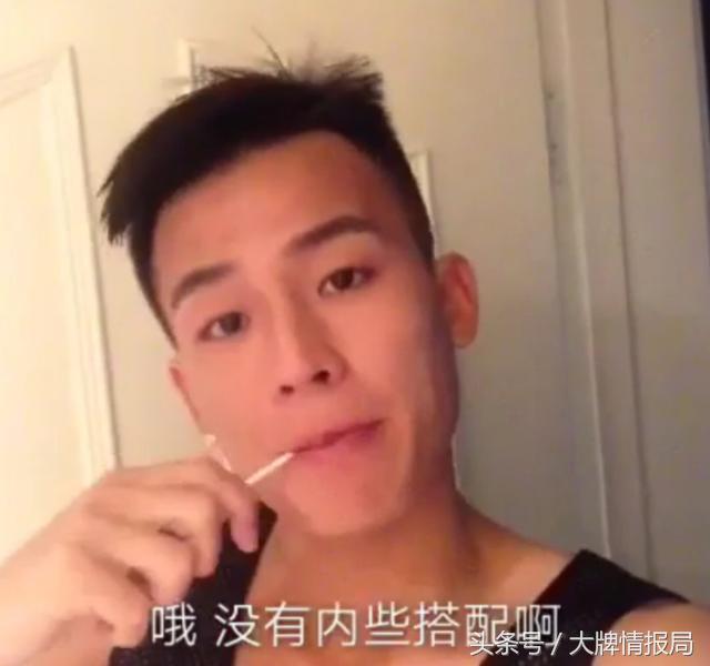 建军大业最受欢迎的角色,建军大业中演的最好的都是谁