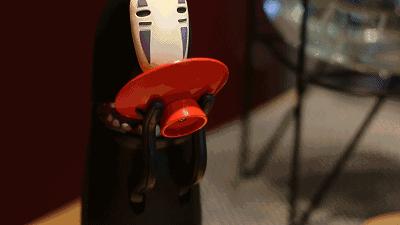 正宗广州铜锣烧,广州好吃的铜锣烧