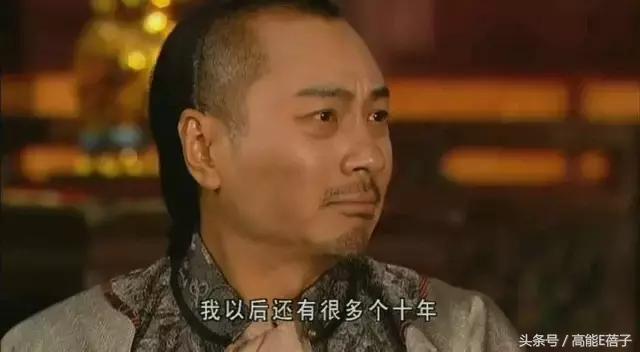 tvb乐易玲与曾励珍,曾励珍和乐易玲合照