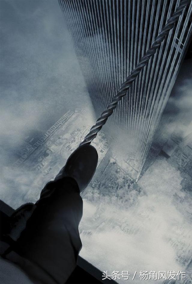 有恐高症的人千万不要玩,恐高症发作了会晕倒吗