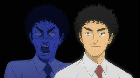 每日笑报兄弟！你这辆能焗油的车，不便宜吧？