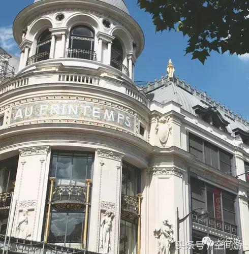 你所不知的罗纳河谷葡萄酒,你所不知的日本品牌