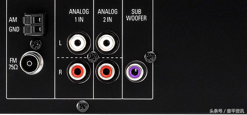哈曼卡顿avr5000功放机,哈曼卡顿avr151s功放设置