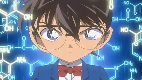 医生说的疗法真的有用吗,医生不告诉你的五个偏方