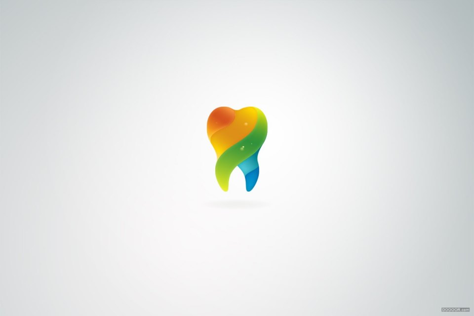 3d立体logo定做,logo设计如何有立体感