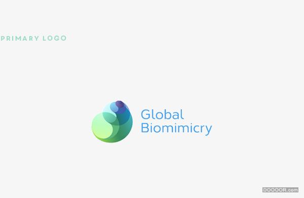 3d立体logo定做,logo设计如何有立体感