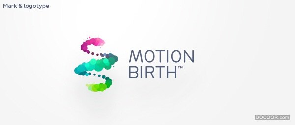 3d立体logo定做,logo设计如何有立体感