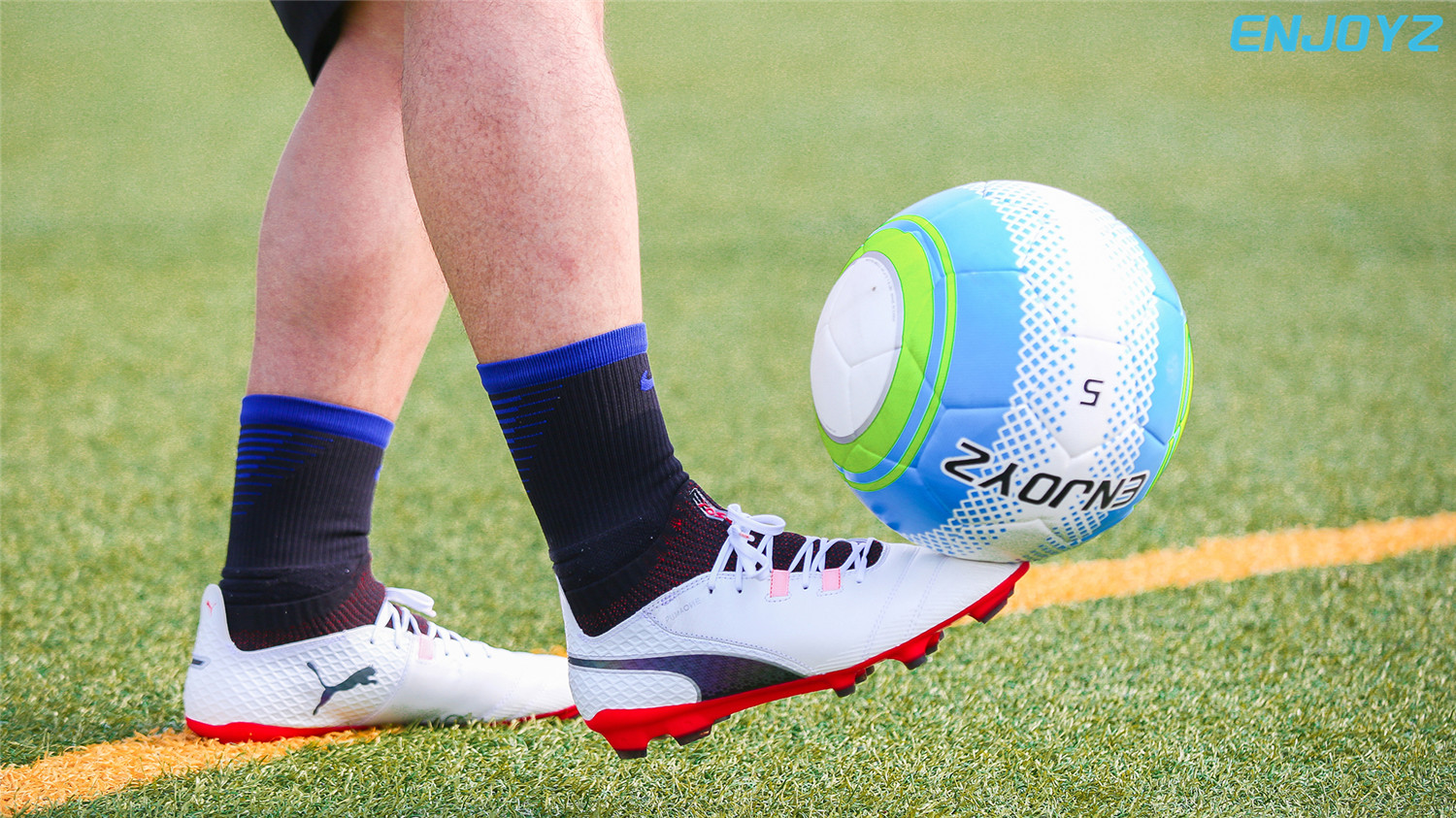 pumaone18.1评测,pumaone1