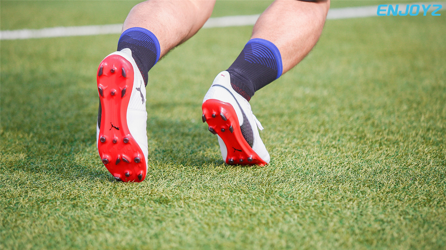 pumaone18.1评测,pumaone1