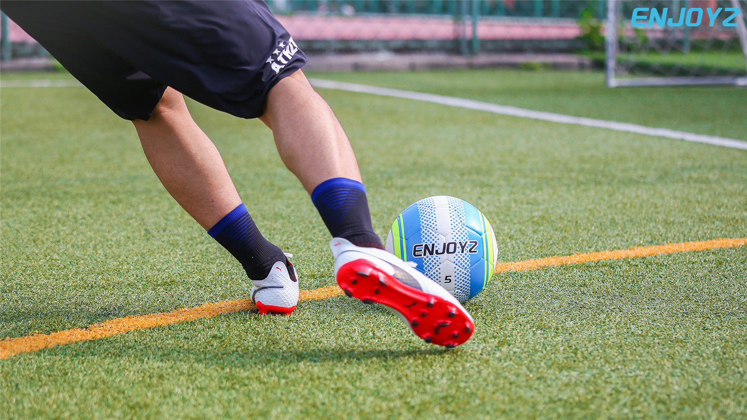 pumaone18.1评测,pumaone1