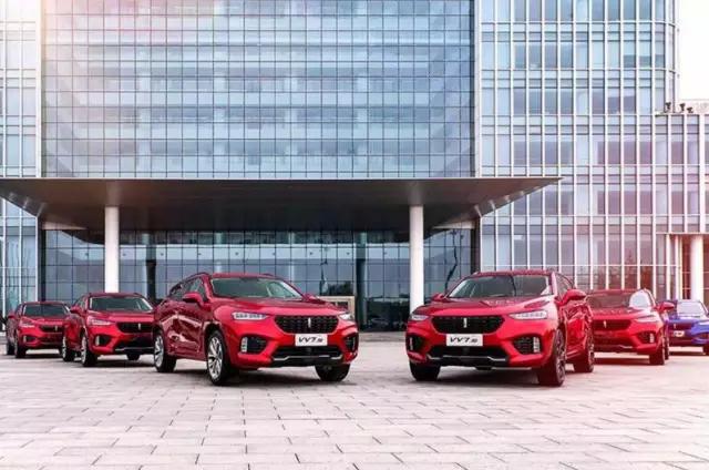 侠之大者为国为民大侠,侠之大者为国为民国士无双