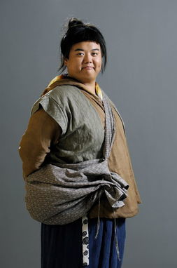 功夫里最好的配角是谁演的,他的功夫