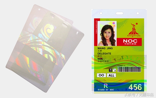 无边框石刻印章怎么防伪,无墨印章标签图片