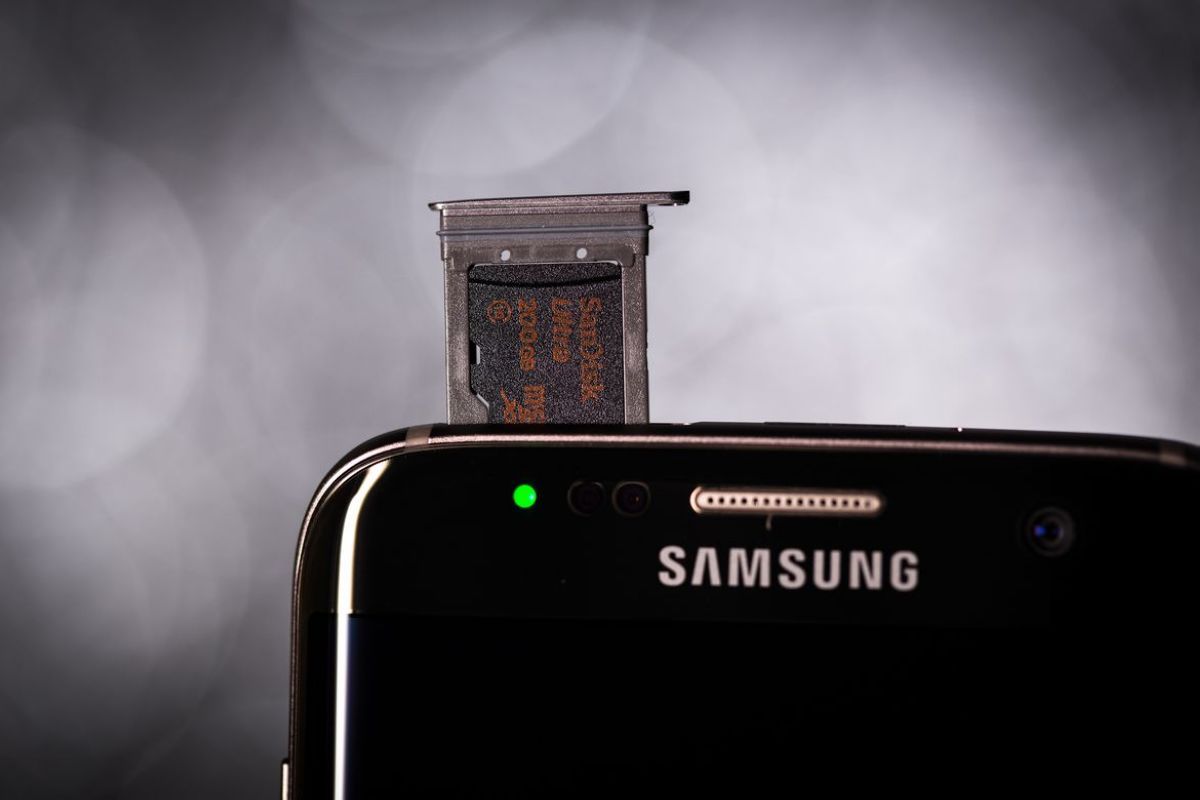 骁龙820处理器千元手机,三星骁龙865千元机