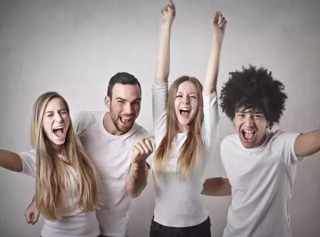 最佳银行,最好的银行排名前十名