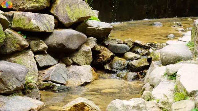 珠海夏日清凉避暑胜地,珠海凉爽的地方