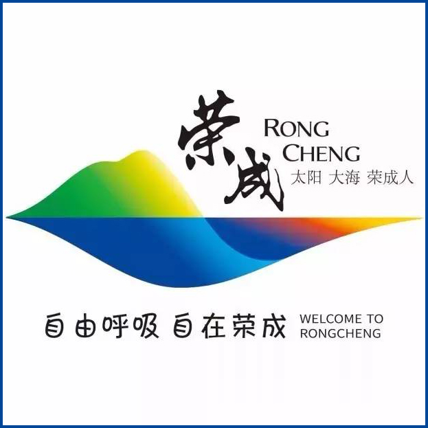 樱花湖赏樱花的最佳位置,樱花湖上