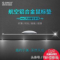 远离工作的压力和烦恼,远离职场焦虑