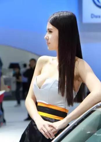 cba休赛期杨鸣,cba刘晓宇现状