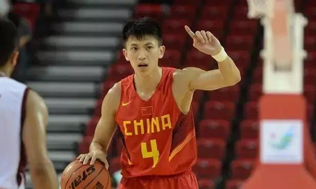 cba休赛期杨鸣,cba刘晓宇现状