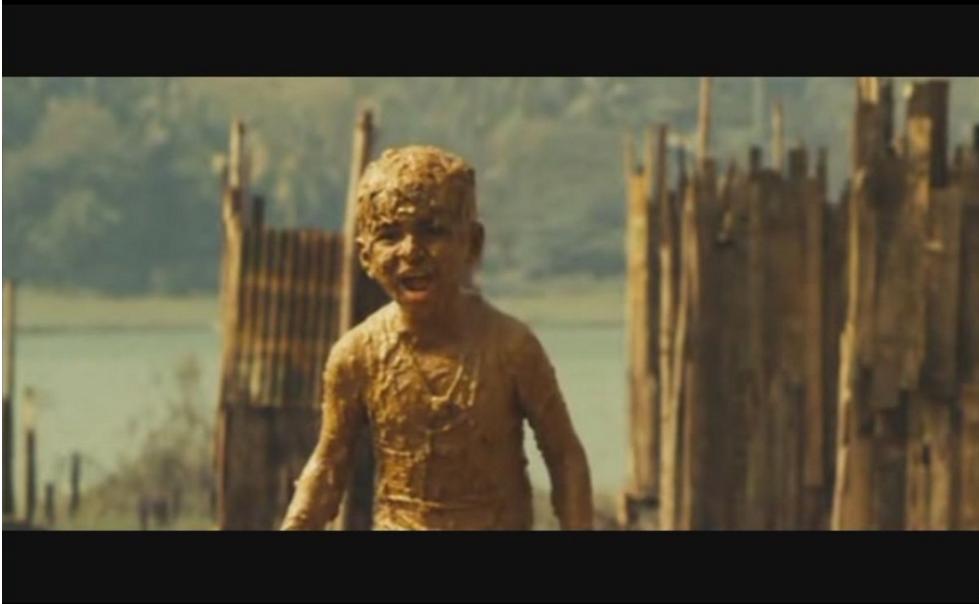 十部笑成神经病的喜剧电影,推荐几部笑到肚子疼的电影中国