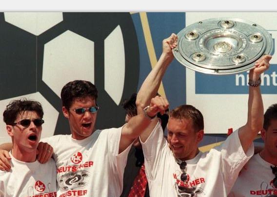 天津权健中超赛程比分,天津权健2018中超排名