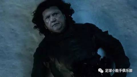 你并没有做错什么,你并没做错什么无需自责好吗