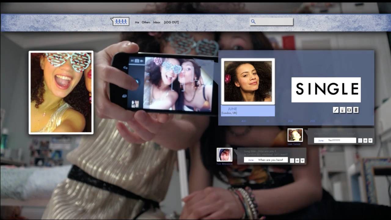 冬季奥运会开幕式有多震撼,被吐槽的奥运会