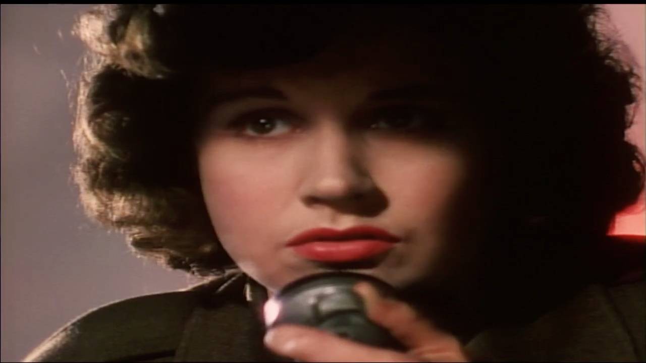 冬季奥运会开幕式有多震撼,被吐槽的奥运会