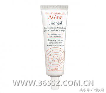 消灭痘痘养生抗痘,对抗痘痘的方法