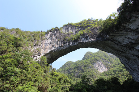 世界上最长10座大桥,世界上最长的跨海大桥是哪一座桥